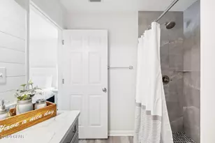 213 Coquina Shell Wy, Panama City Beach, FL 32407 - Photo 22