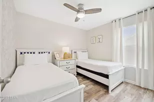 213 Coquina Shell Wy, Panama City Beach, FL 32407 - Photo 26
