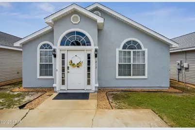 213 Coquina Shell Way, Panama City Beach, FL 32407 - Photo 2