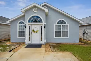 213 Coquina Shell Wy, Panama City Beach, FL 32407 - Photo 2