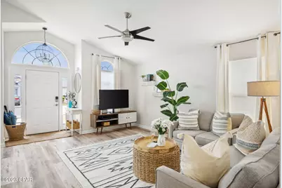 213 Coquina Shell Way, Panama City Beach, FL 32407 - Photo 6