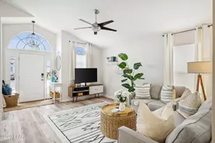 213 Coquina Shell Wy, Panama City Beach, FL 32407 - Photo 6