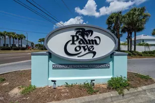 213 Coquina Shell Wy, Panama City Beach, FL 32407 - Photo 32