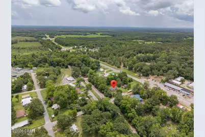 406 S Hubbard Street, Bonifay, FL 32425 - Photo 8