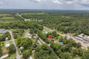 406 S Hubbard St, Bonifay, FL 32425 - Photo 8