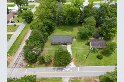 406 S Hubbard Street, Bonifay, FL 32425 - Photo 10