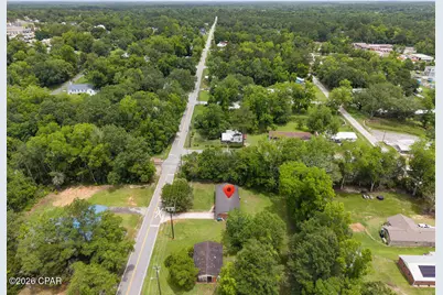 406 S Hubbard Street, Bonifay, FL 32425 - Photo 12