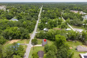 406 S Hubbard St, Bonifay, FL 32425 - Photo 12