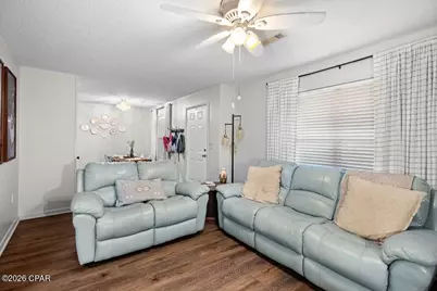 406 S Hubbard Street, Bonifay, FL 32425 - Photo 34