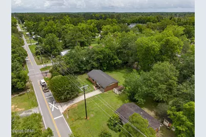 406 S Hubbard Street, Bonifay, FL 32425 - Photo 1