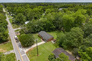 406 S Hubbard St, Bonifay, FL 32425 - Photo 1