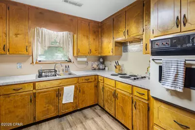 406 S Hubbard Street, Bonifay, FL 32425 - Photo 24