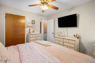 406 S Hubbard Street, Bonifay, FL 32425 - Photo 44