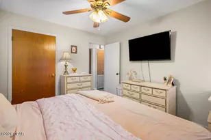 406 S Hubbard St, Bonifay, FL 32425 - Photo 44