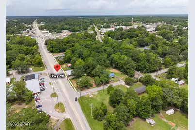 406 S Hubbard Street, Bonifay, FL 32425 - Photo 14
