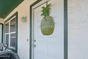 7813 N Lagoon Dr, Panama City Beach, FL 32408 - Photo 34