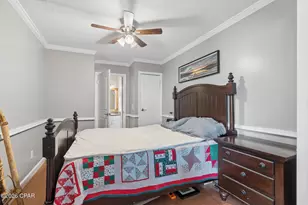 7813 N Lagoon Dr, Panama City Beach, FL 32408 - Photo 16