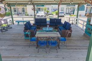 7813 N Lagoon Dr, Panama City Beach, FL 32408 - Photo 18