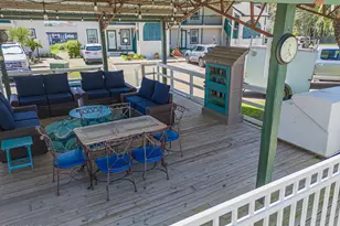7813 N Lagoon Dr, Panama City Beach, FL 32408 - Photo 20