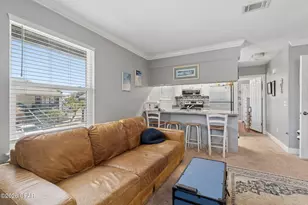 7813 N Lagoon Dr, Panama City Beach, FL 32408 - Photo 4