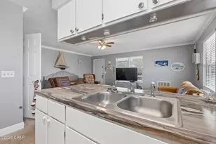 7813 N Lagoon Dr, Panama City Beach, FL 32408 - Photo 10