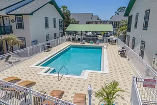 7813 N Lagoon Dr, Panama City Beach, FL 32408 - Photo 22