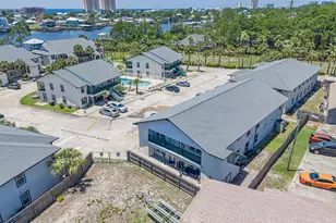 7813 N Lagoon Dr, Panama City Beach, FL 32408 - Photo 24