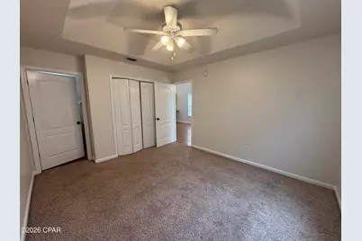3611 Eagle Lane, Panama City, FL 32404 - Photo 8