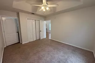 3611 Eagle Ln, Panama City, FL 32404 - Photo 8