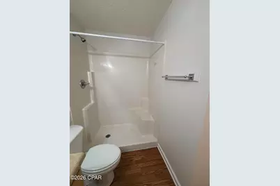 3611 Eagle Lane, Panama City, FL 32404 - Photo 10