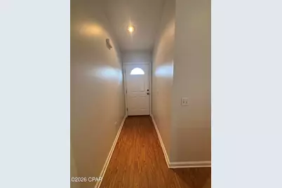 3611 Eagle Lane, Panama City, FL 32404 - Photo 6