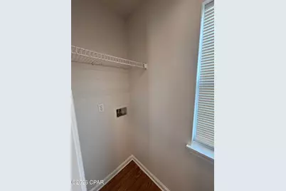 3611 Eagle Lane, Panama City, FL 32404 - Photo 14