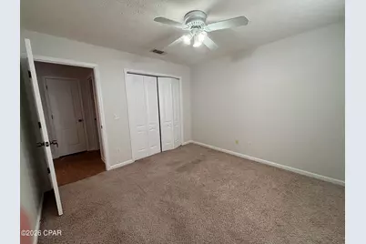 3611 Eagle Lane, Panama City, FL 32404 - Photo 12