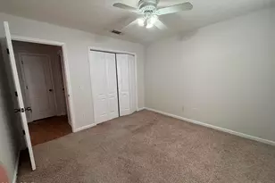 3611 Eagle Ln, Panama City, FL 32404 - Photo 12