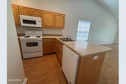 3611 Eagle Lane, Panama City, FL 32404 - Photo 2