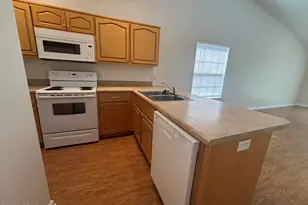 3611 Eagle Ln, Panama City, FL 32404 - Photo 2