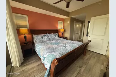 15100 Front Beach Road #931, Panama City Beach, FL 32413 - Photo 18