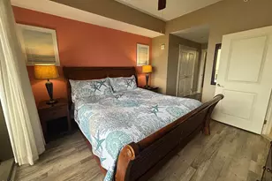 15100 Front Beach Rd, Panama City Beach, FL 32413 - Photo 18