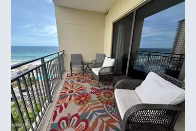 15100 Front Beach Road #931, Panama City Beach, FL 32413 - Photo 26