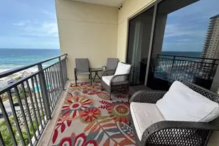 15100 Front Beach Rd, Panama City Beach, FL 32413 - Photo 26
