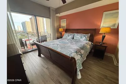 15100 Front Beach Road #931, Panama City Beach, FL 32413 - Photo 20