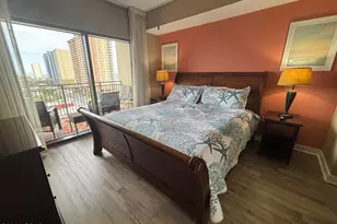 15100 Front Beach Rd, Panama City Beach, FL 32413 - Photo 20