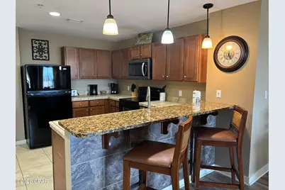 15100 Front Beach Road #931, Panama City Beach, FL 32413 - Photo 16