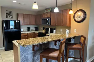 15100 Front Beach Rd, Panama City Beach, FL 32413 - Photo 16