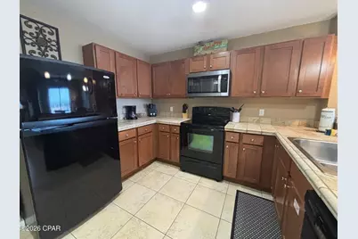 15100 Front Beach Road #931, Panama City Beach, FL 32413 - Photo 12