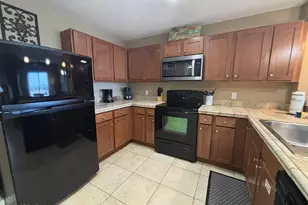 15100 Front Beach Rd, Panama City Beach, FL 32413 - Photo 12