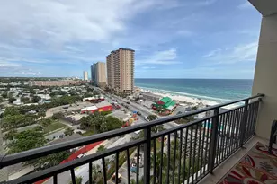 15100 Front Beach Rd, Panama City Beach, FL 32413 - Photo 1