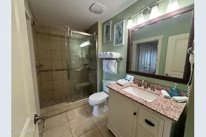 15100 Front Beach Road #931, Panama City Beach, FL 32413 - Photo 24