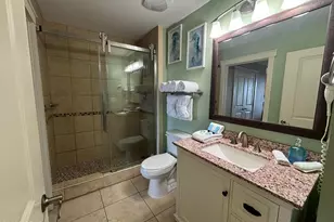 15100 Front Beach Rd, Panama City Beach, FL 32413 - Photo 24