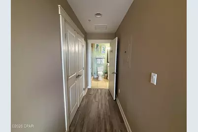 15100 Front Beach Road #931, Panama City Beach, FL 32413 - Photo 22
